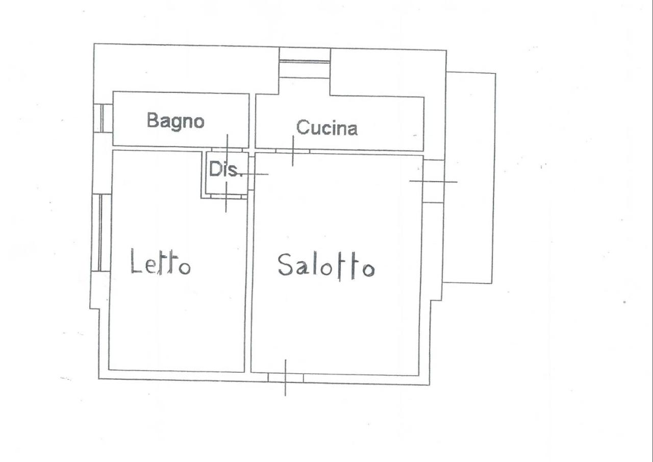 immagine annuncio 4 di 5