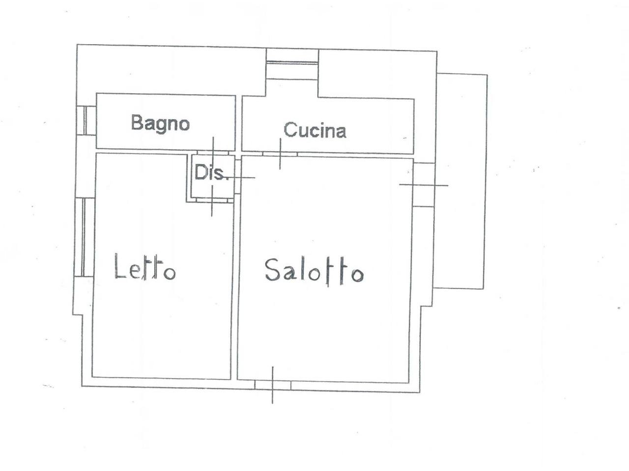 immagine annuncio 4 di 5