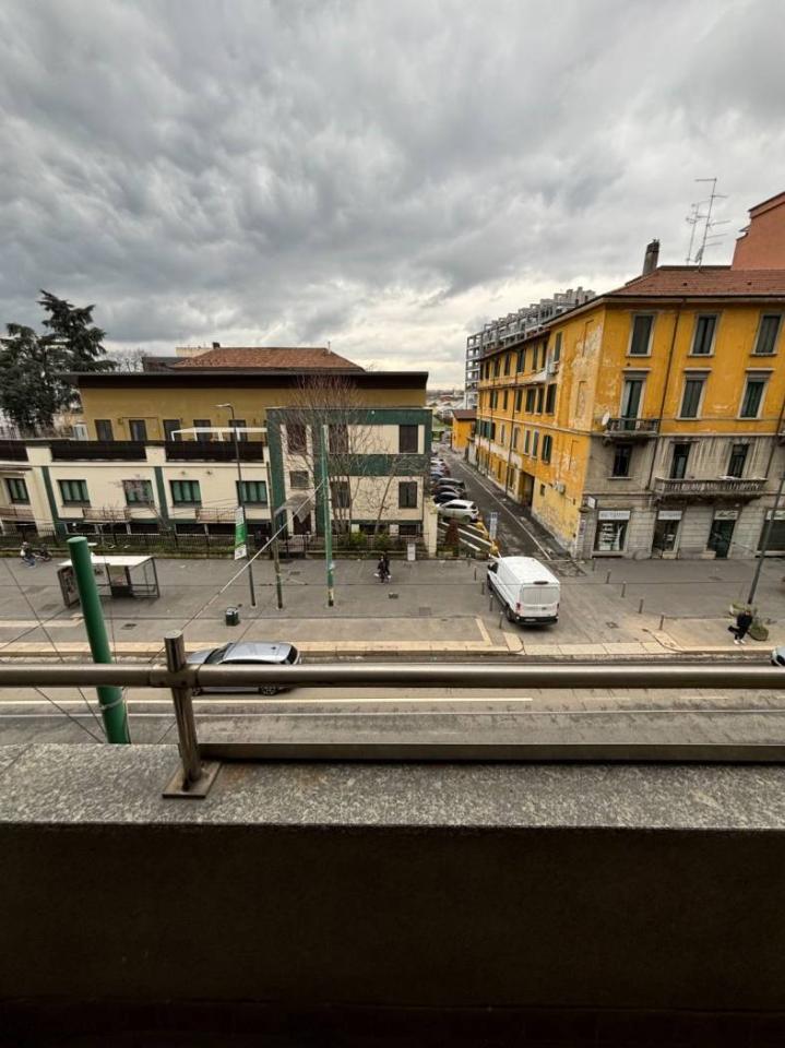 immagine annuncio 3 di 12