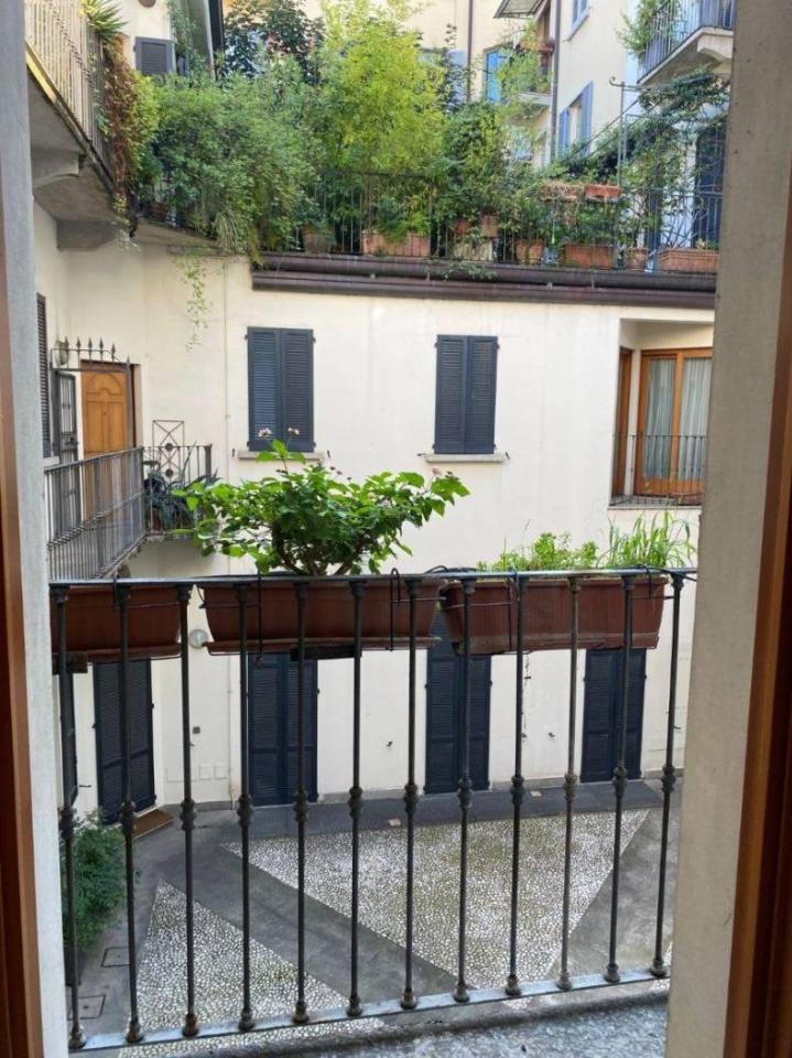 immagine annuncio 10 di 14