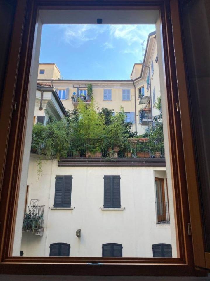 immagine annuncio 9 di 14