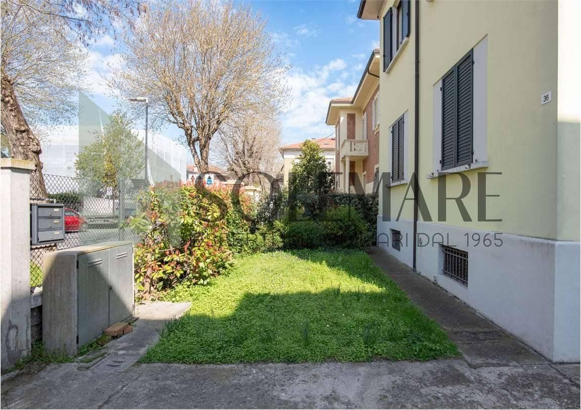 immagine annuncio 3 di 8