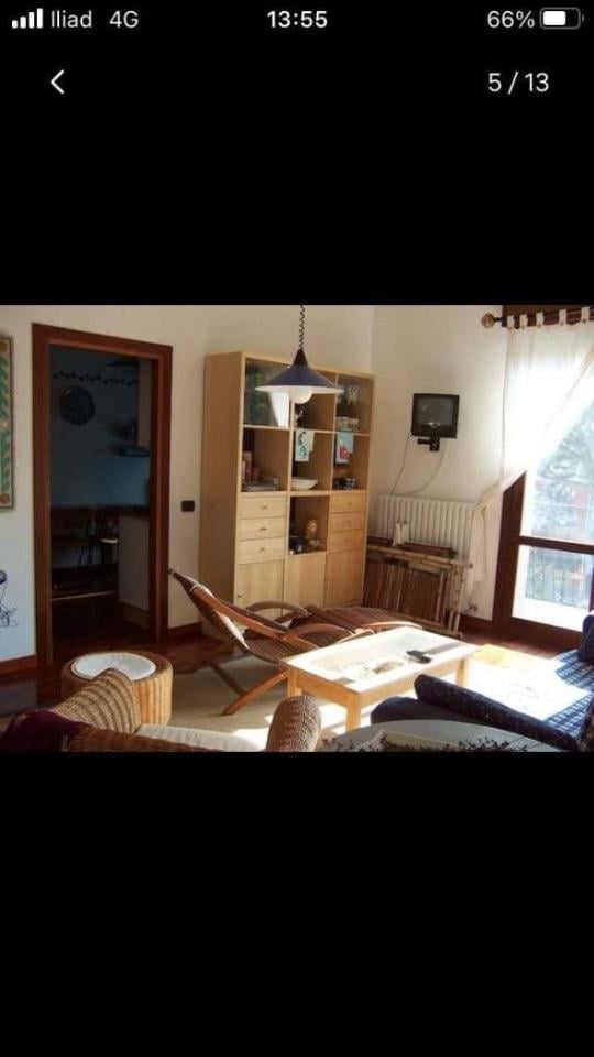 immagine annuncio 6 di 12