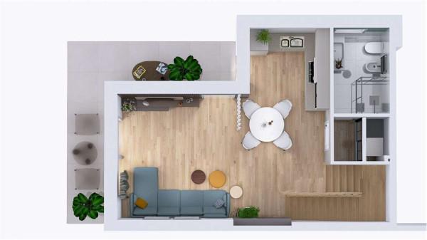 immagine annuncio 3 di 10