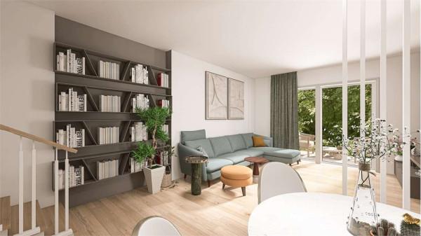 immagine annuncio 5 di 10