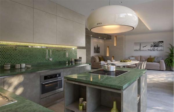 immagine annuncio 4 di 11