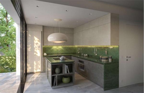 immagine annuncio 6 di 11