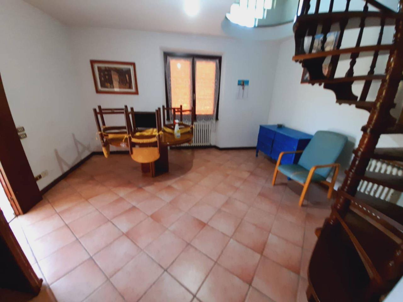 immagine annuncio 6 di 7