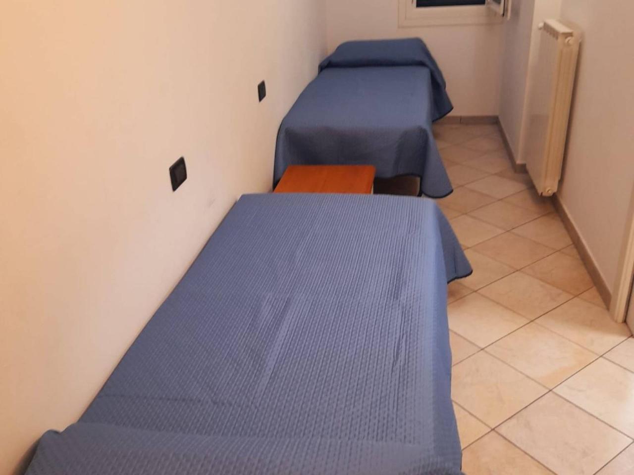immagine annuncio 3 di 6