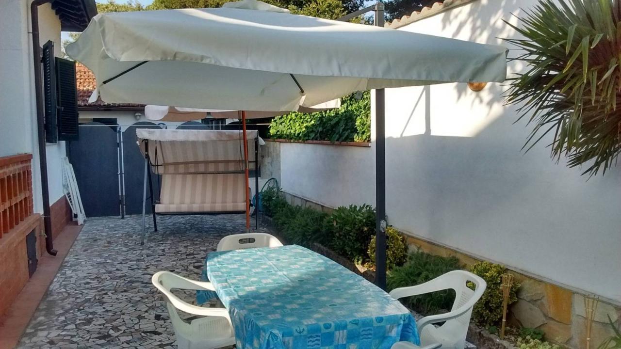 immagine annuncio 6 di 8
