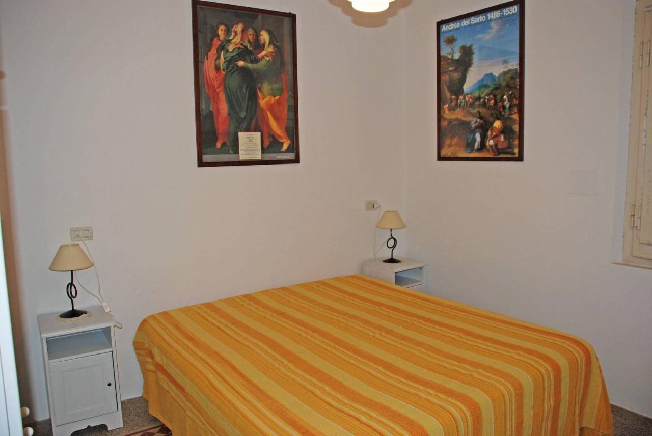 immagine annuncio 3 di 8