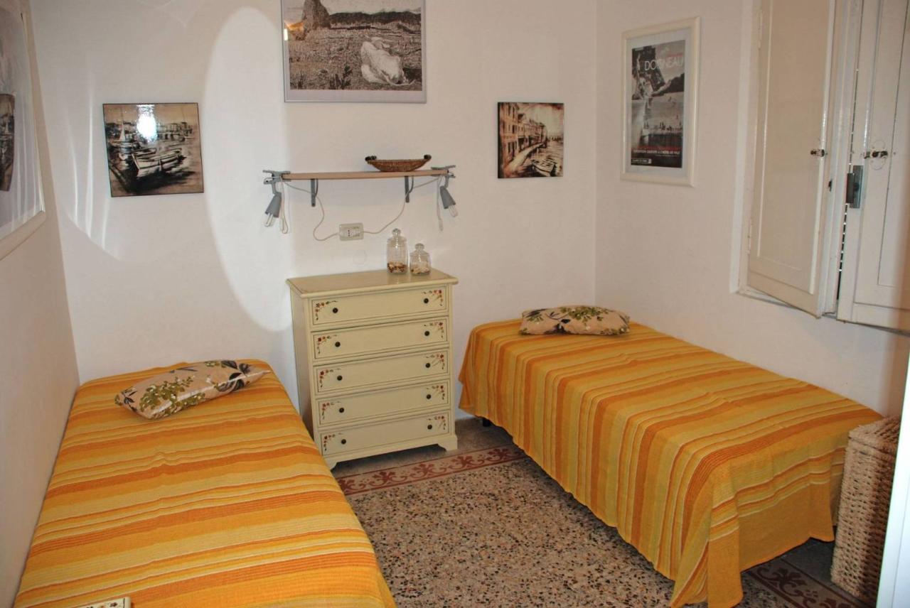 immagine annuncio 5 di 8