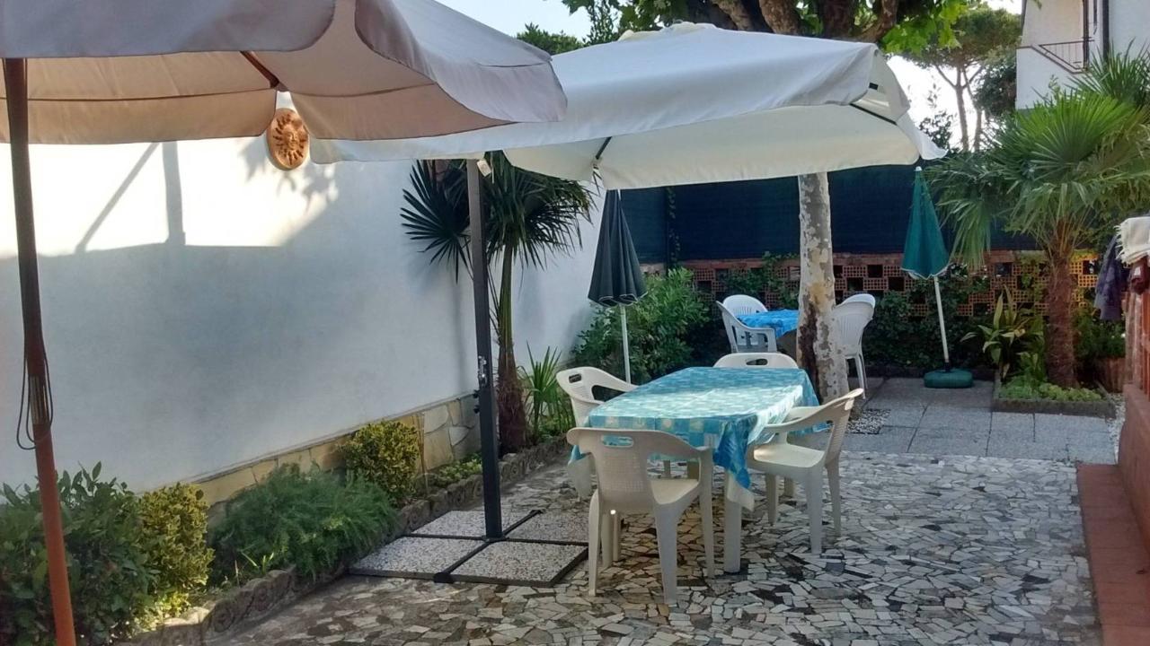 immagine annuncio 7 di 8