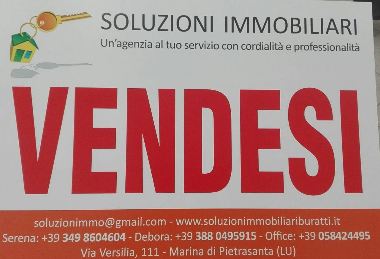 immagine annuncio 1 di 7