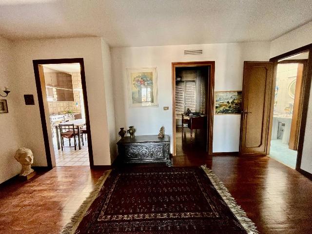 Penthouse in {3}, Corso del Popolo - Photo 1