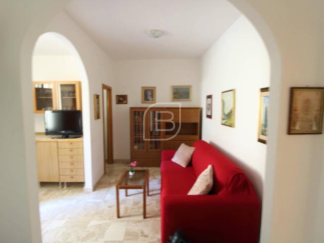 2-room flat in {3}, Via della Misericordia - Photo 1