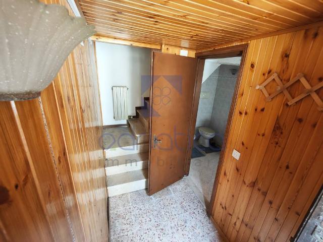 Detached house in {3}, Calle Ponte Zitelle Vecchie 155 - Photo 1