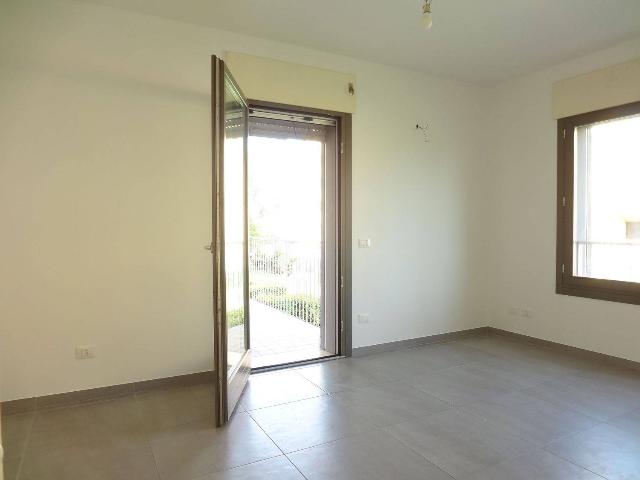 Apartament in Via Giuseppe Fabbri, Ferrara - Photo 1