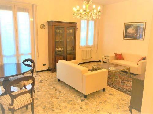 4-room flat in {3}, Corso Giuseppe Assereto - Photo 1