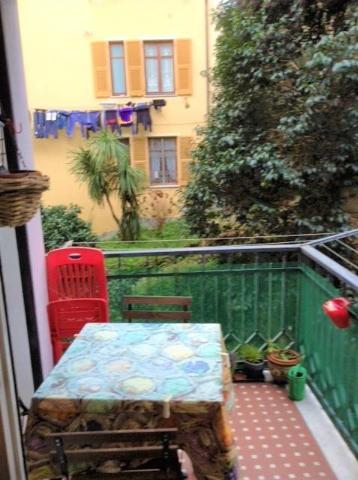 2-room flat in {3}, Via Achille E Alfredo Betti - Photo 1