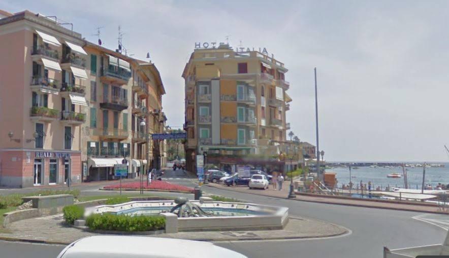 immagine annuncio 12 di 14