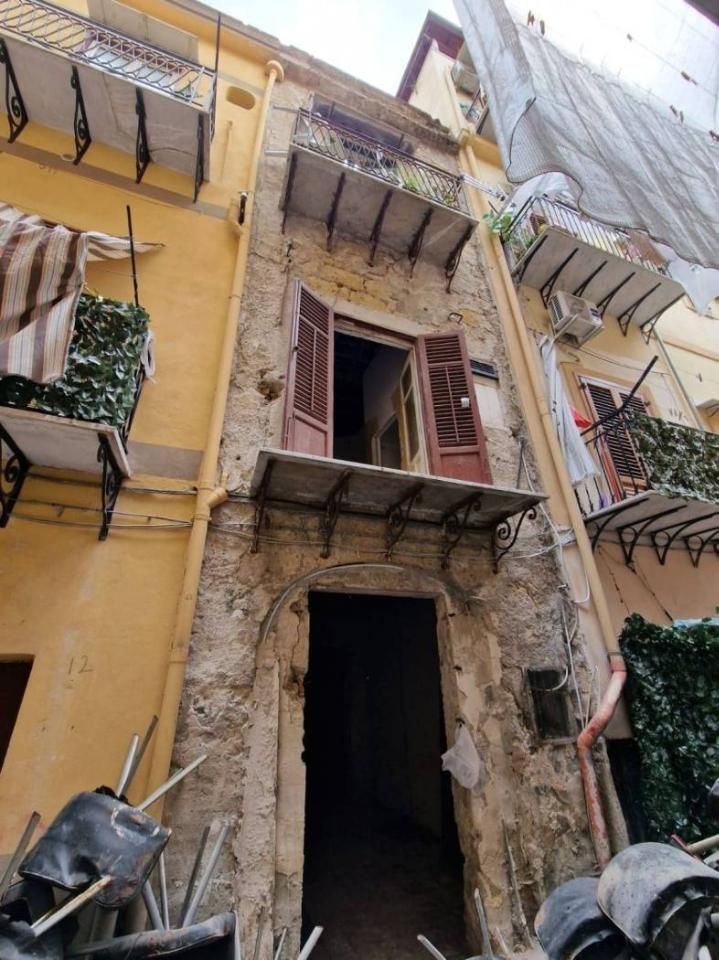 immagine annuncio 4 di 12
