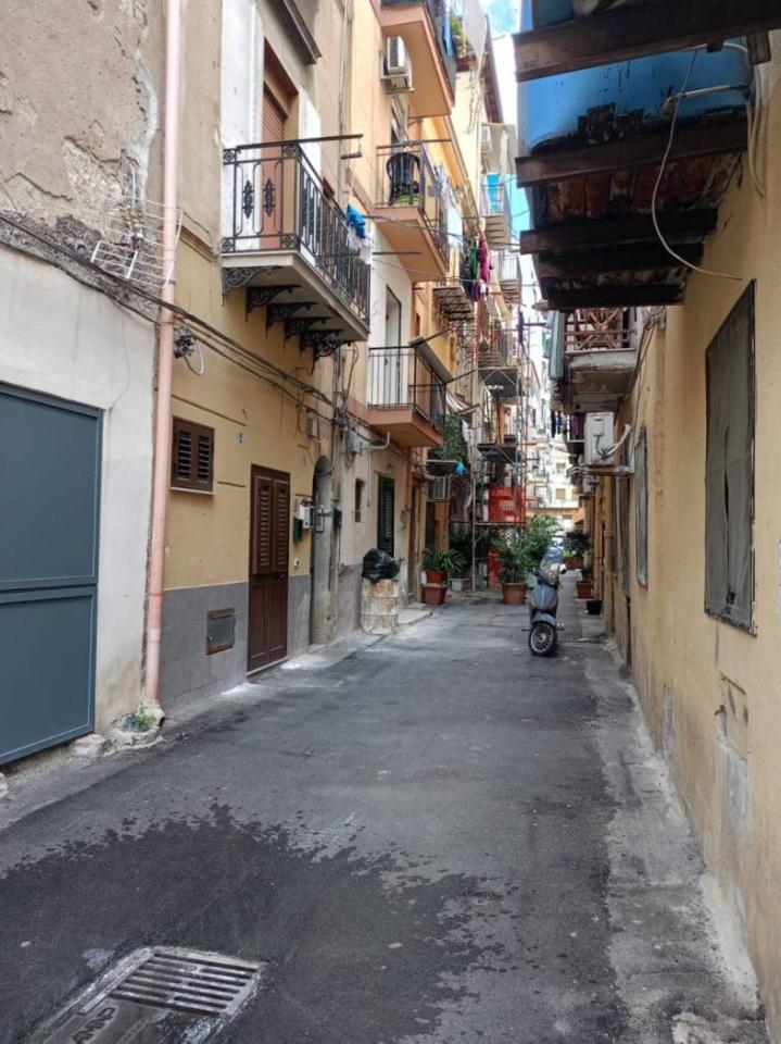 immagine annuncio 5 di 12