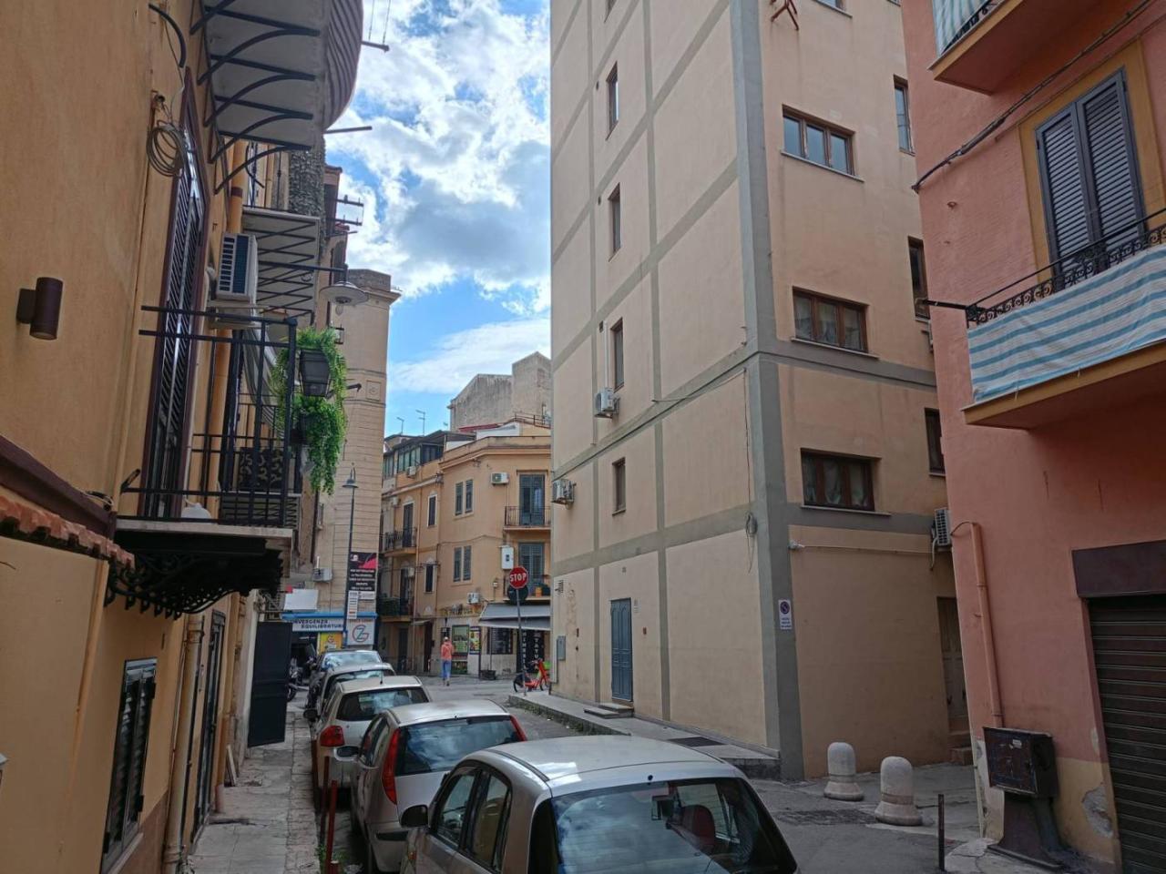 immagine annuncio 6 di 12