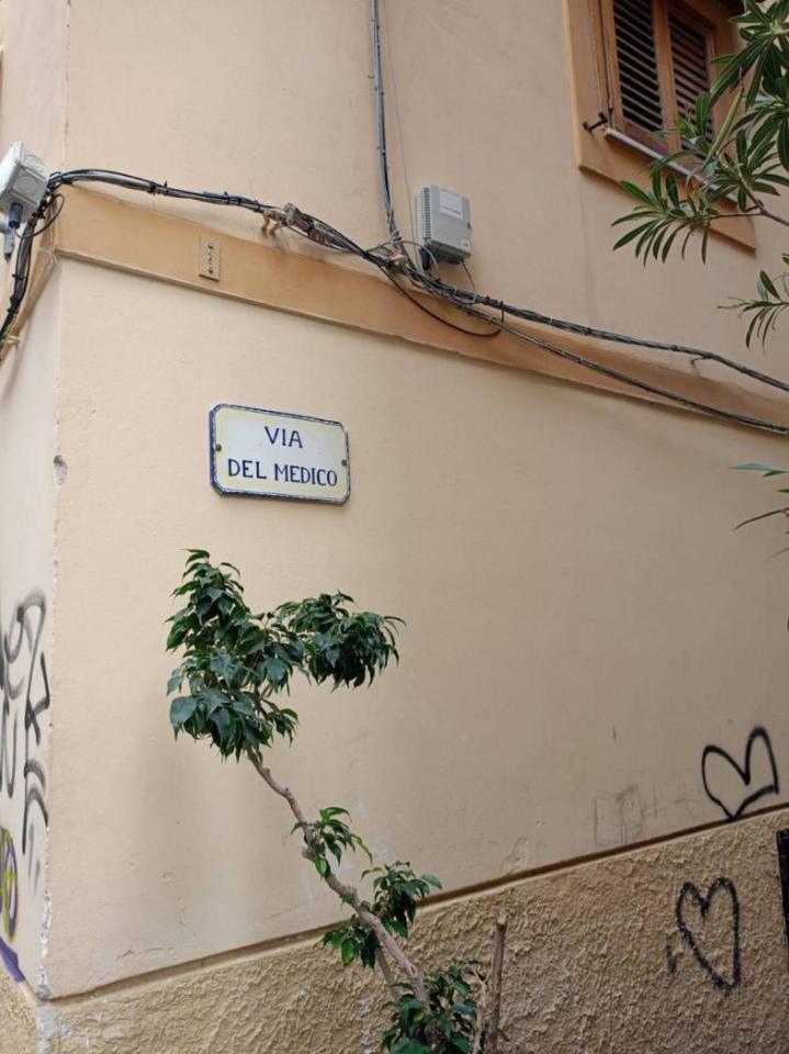 immagine annuncio 8 di 12