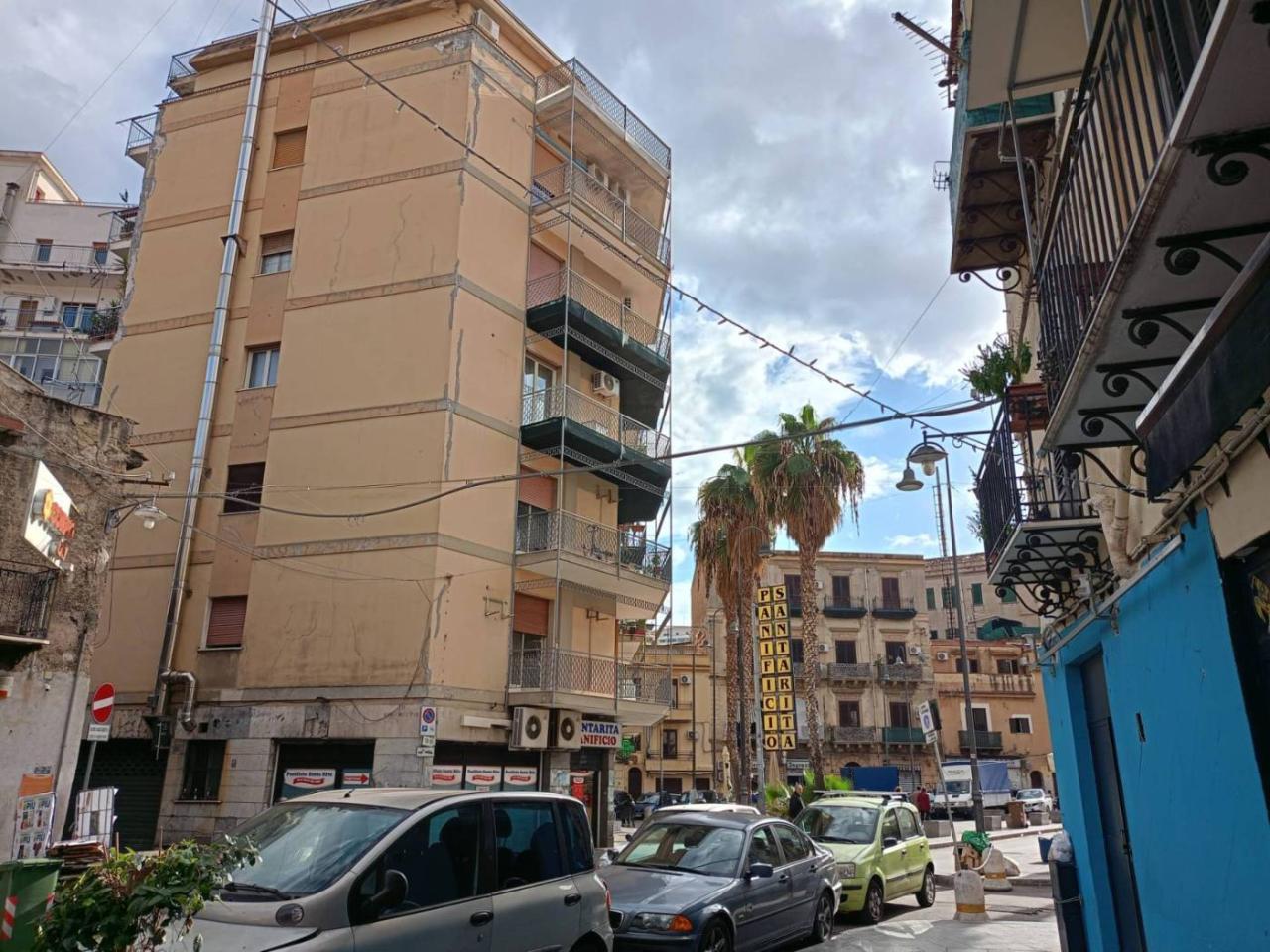 immagine annuncio 9 di 12