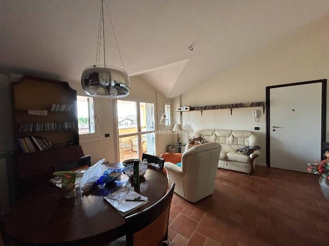 3-room flat in Piazza Guglielmo Marconi, Bomporto - Photo 1