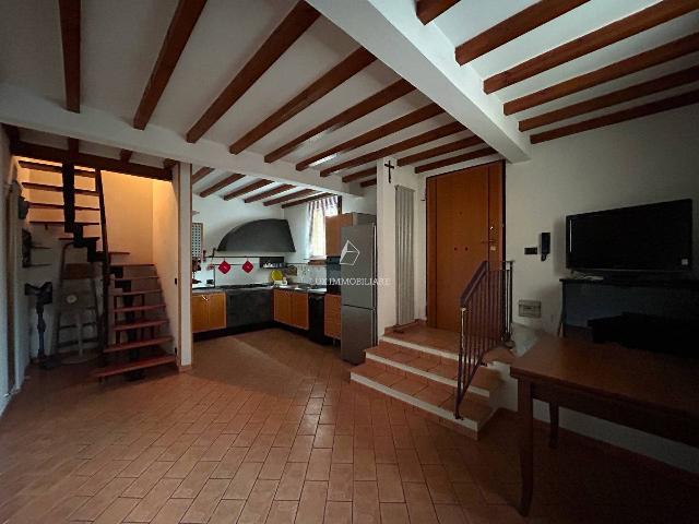 Casa indipendente in Via Zanolini, Castelfranco Emilia - Foto 1