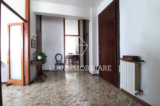 Apartament in {3}, Viale 20 Settembre - Photo 1