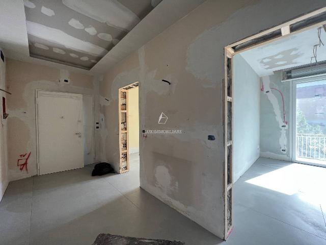 4-room flat in Via Giovanni Cimabue, Vignola - Photo 1