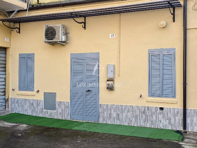 Einzimmerwohnung in Via De' Bonomini, Modena - Foto 1