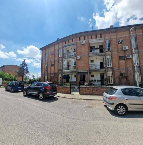 Apartament in Via 2 Giugno, Comacchio - Photo 1