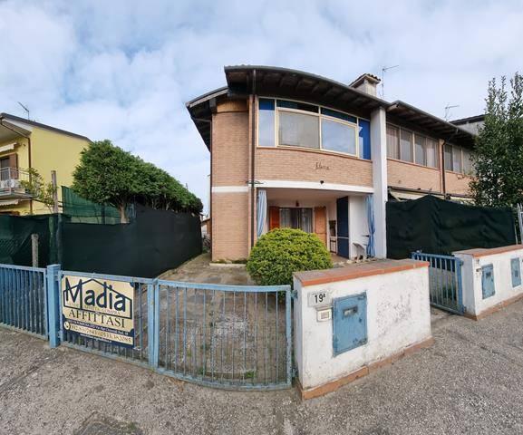 Terraced house in {3}, Via dei Colli Euganei - Photo 1