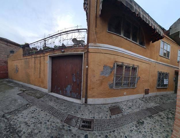 immagine annuncio 4 di 6