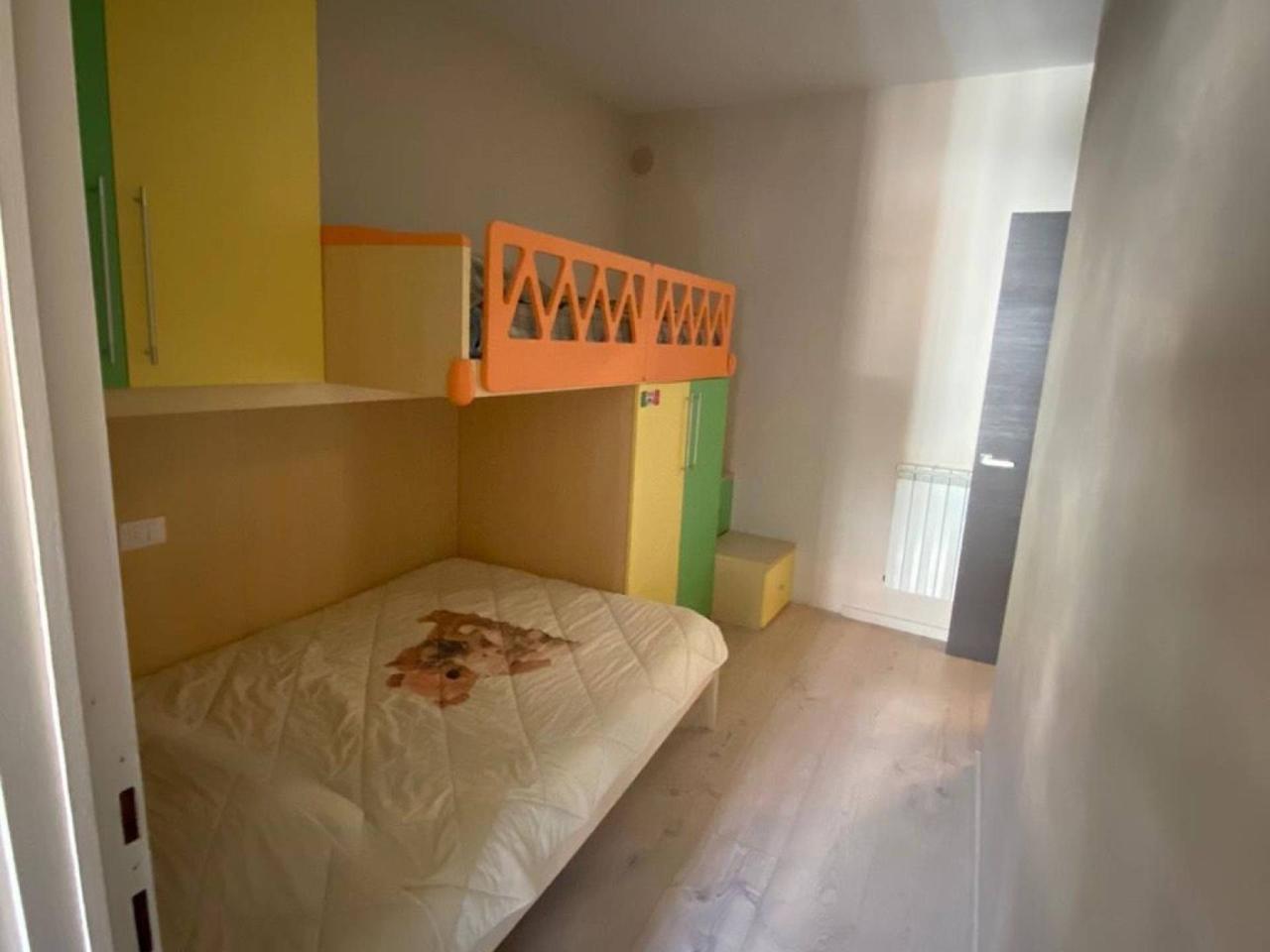 immagine annuncio 5 di 9
