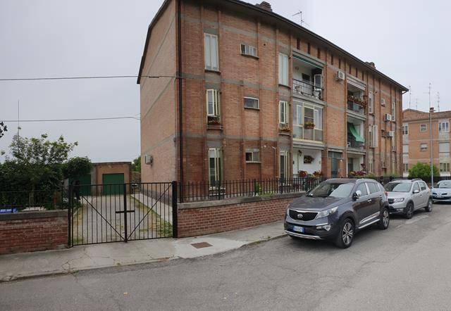 4-room flat in Via 2 Giugno, Comacchio - Photo 1