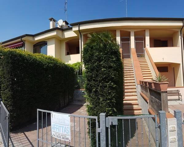 immagine annuncio 2 di 14