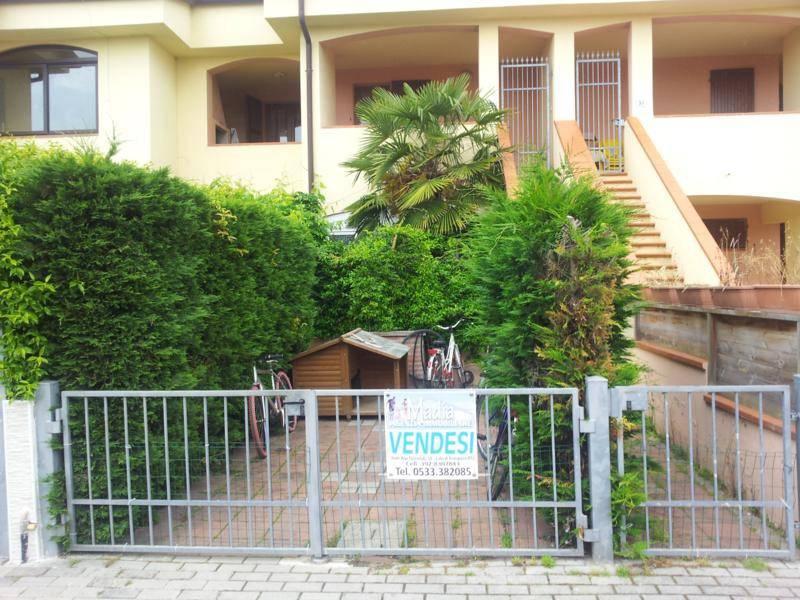 immagine annuncio 4 di 14