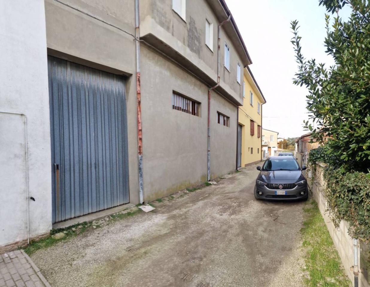 immagine annuncio 2 di 4
