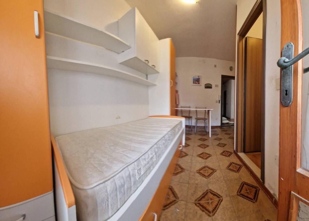 immagine annuncio 4 di 12