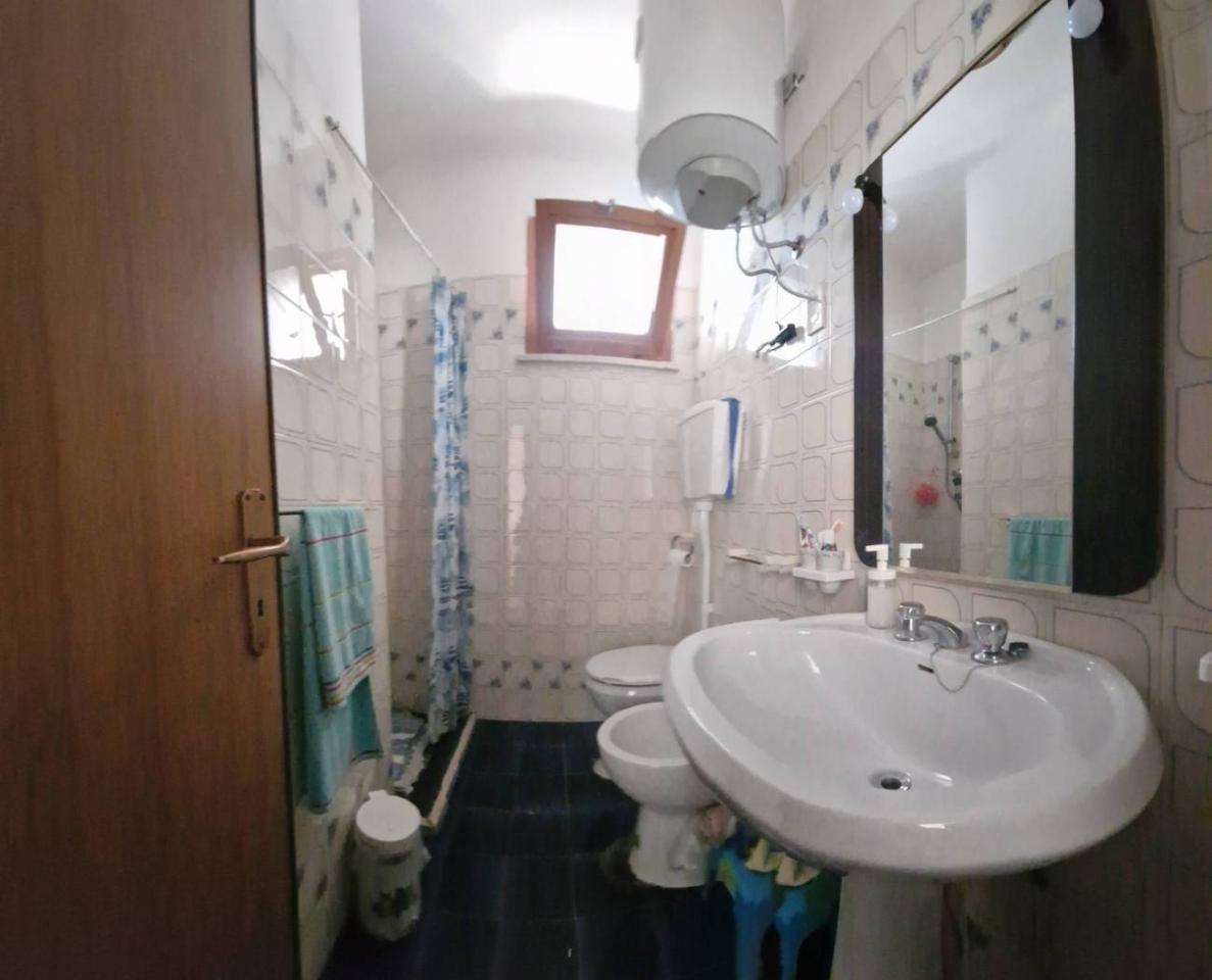 immagine annuncio 10 di 14