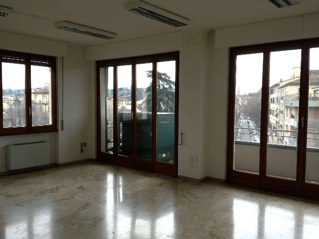 Shared office in Piazzale Donatello, Firenze - Photo 1