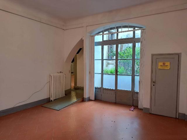 Gemeinschaftsbüro in Piazza della Santissima Annunziata, Firenze - Foto 1