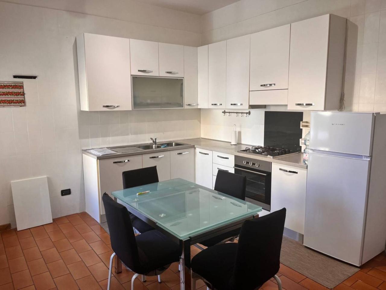 immagine annuncio 3 di 12