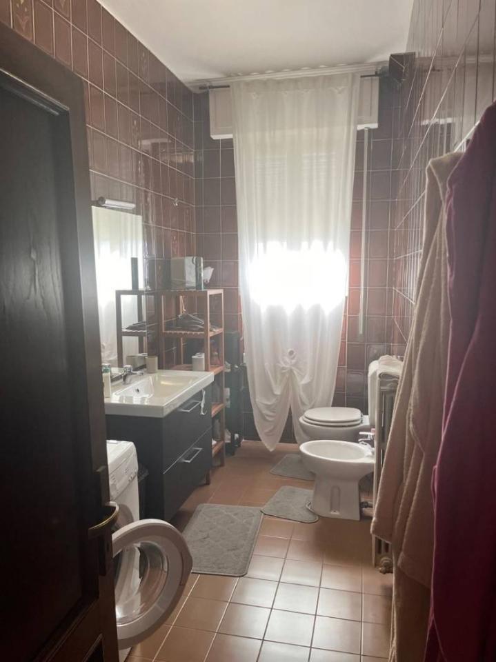 immagine annuncio 8 di 12