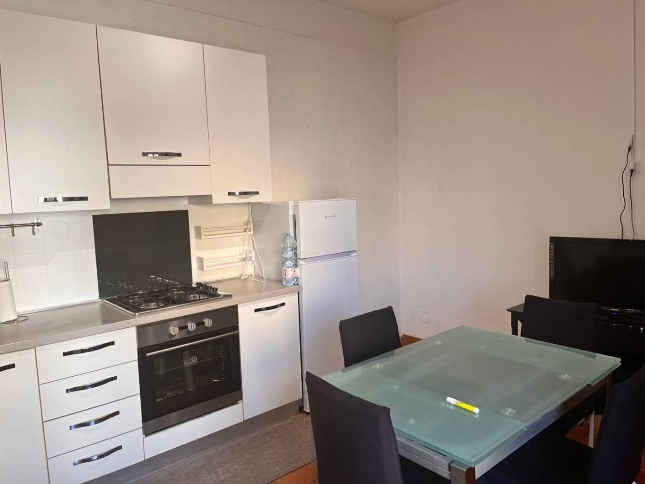 immagine annuncio 4 di 12